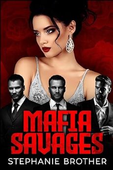 Submission of the Gold Digger: A Dark Mafia Romance (Mafia Submission Book  1) - Kindle edition by Smith, Mia B.. Literature & Fiction Kindle eBooks @  .